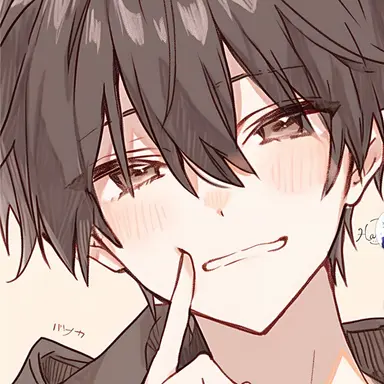 Profile image of 斗真