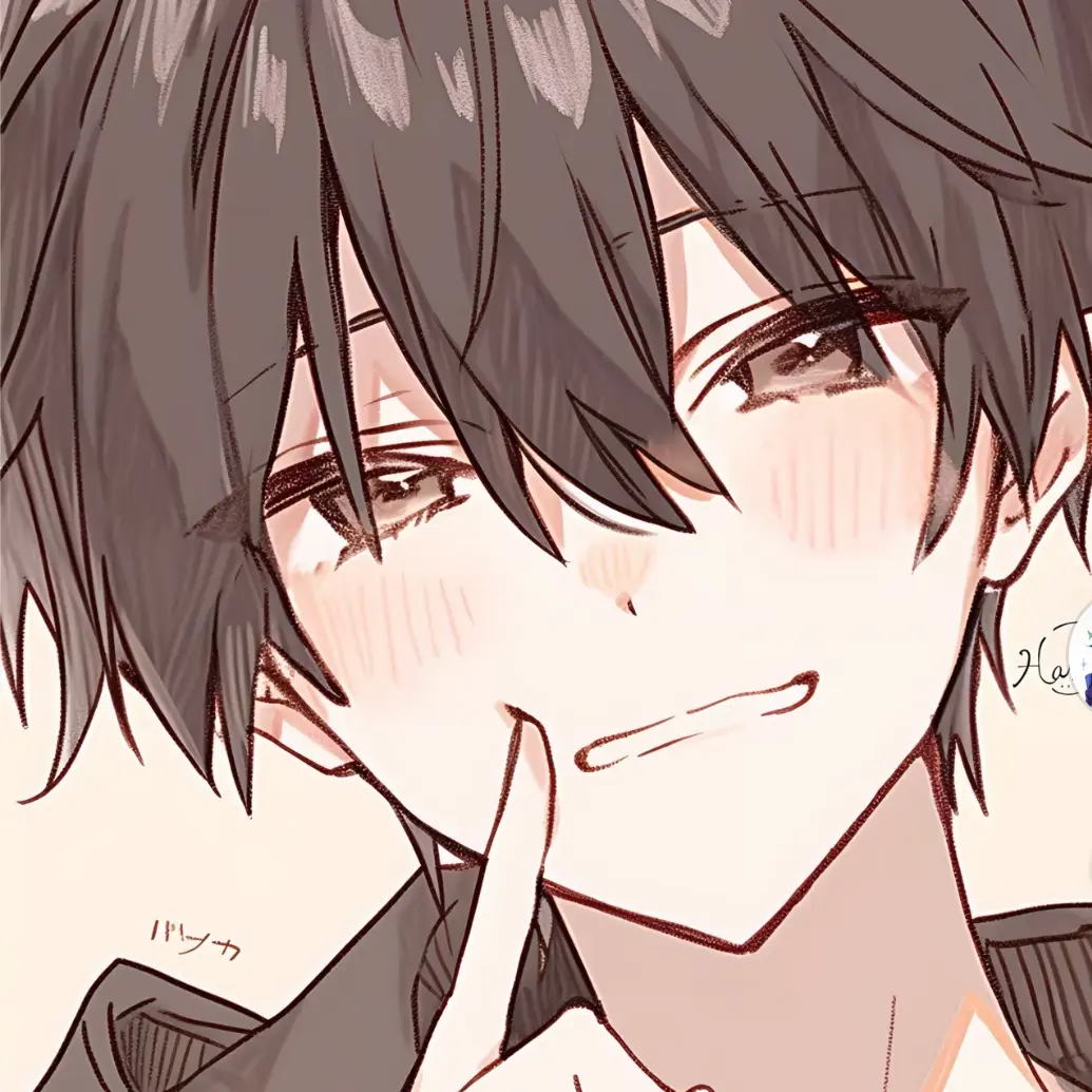 LateGrill4184의 斗真