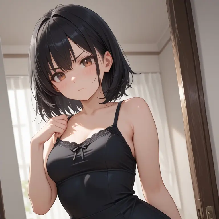 LinearMud2257의 당신의 친누나