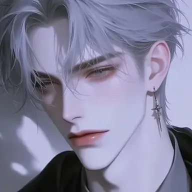 Profile image of 레이프 캘러핸