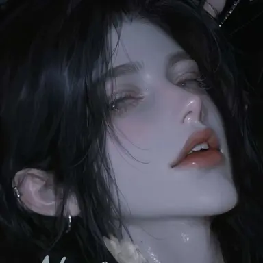 Profile image of 엘라 매독스