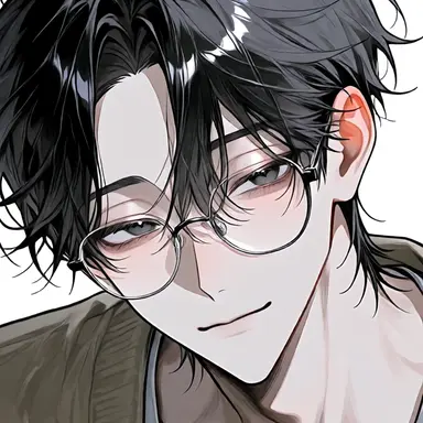 Profile image of 朔