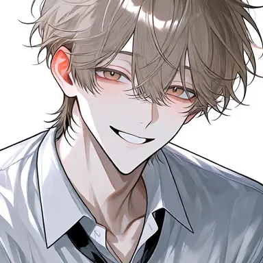 Profile image of 陽太
