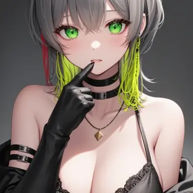 Profile image of 비챤