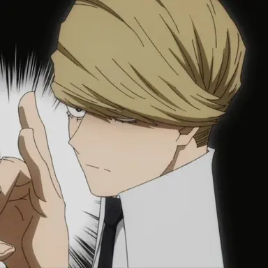 Profile image of 베스트 지니스트