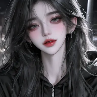 Profile image of 한설