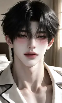 Profile image of 도하준