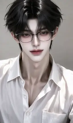 Profile image of 도하준