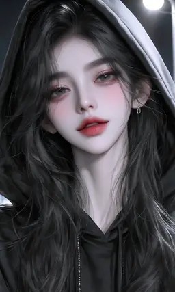 Profile image of 한설