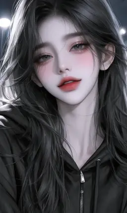 Profile image of 한설