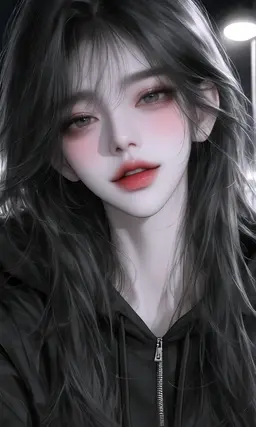 Profile image of 한설