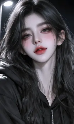 Profile image of 한설