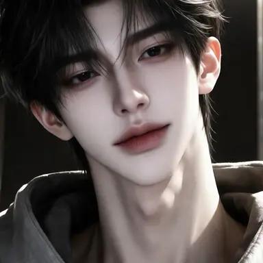 Profile image of 도하준