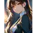 白鳥るり