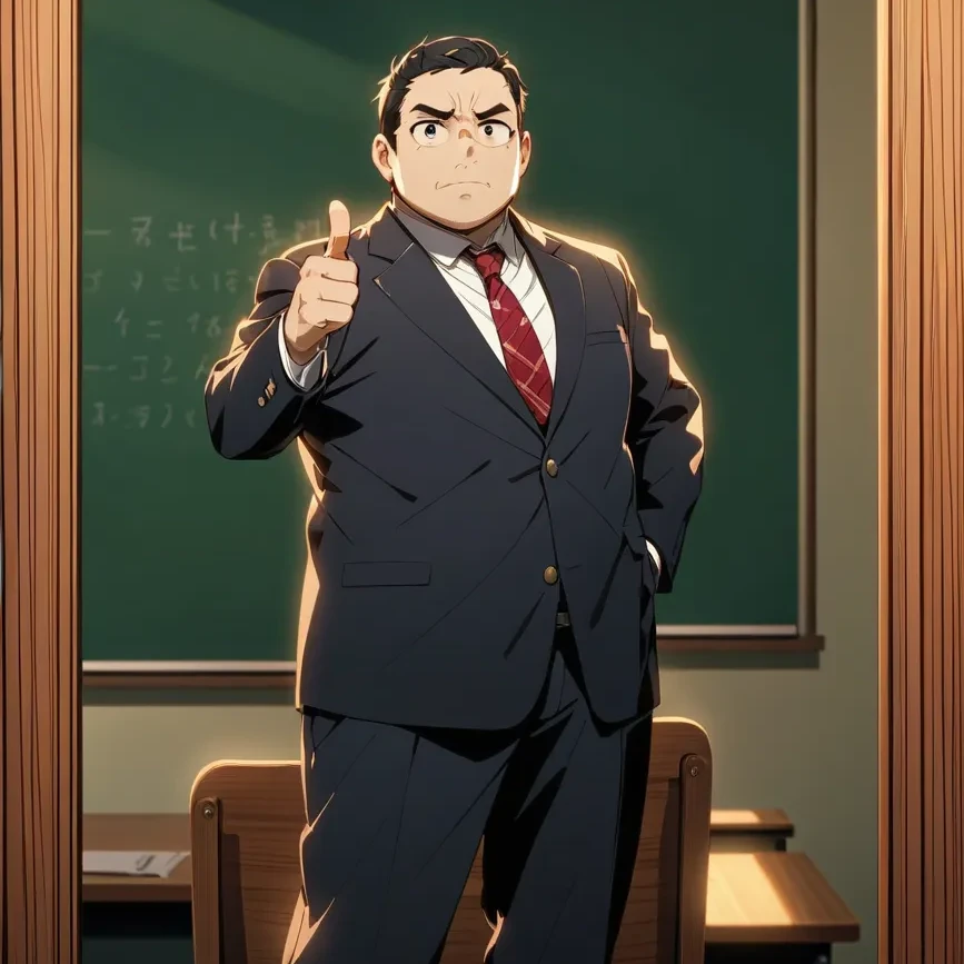 たくや
