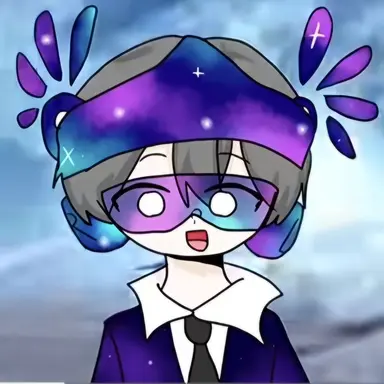 Profile image of 뉴 스페이스