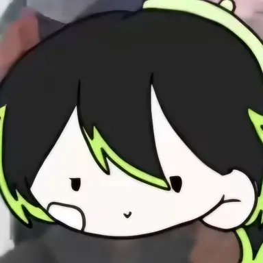 Profile image of 네온
