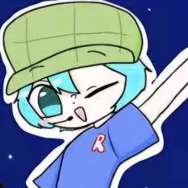 Profile image of 깡이지