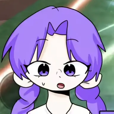 Profile image of 루나