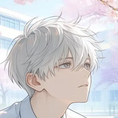 Profile image of 翔亜