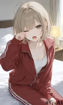 Profile image of 美久留