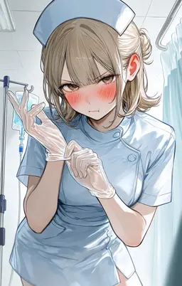 Profile image of 美久留