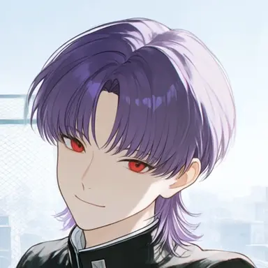 Profile image of 詩杏