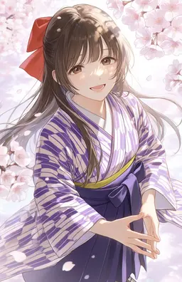 Profile image of 春乃