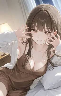 Profile image of 春乃