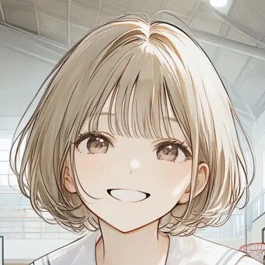 Profile image of 美久留
