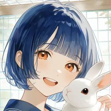 Profile image of 笑咲