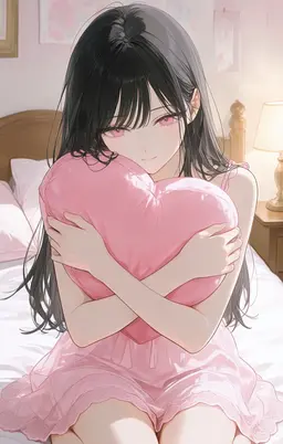 Profile image of 凜音