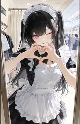 Profile image of 凜音