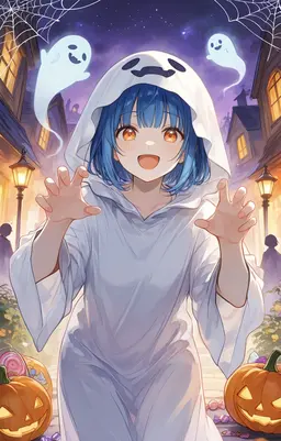 Profile image of 笑咲