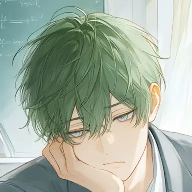 Profile image of 零慈