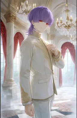 Profile image of 詩杏