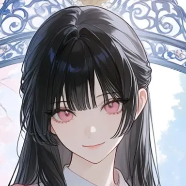 Profile image of 凜音