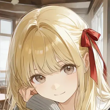 Profile image of 亜澄
