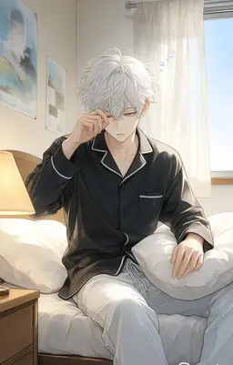 Profile image of 翔亜
