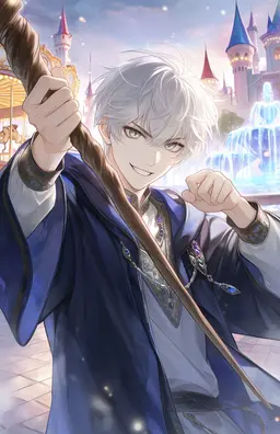 Profile image of 翔亜