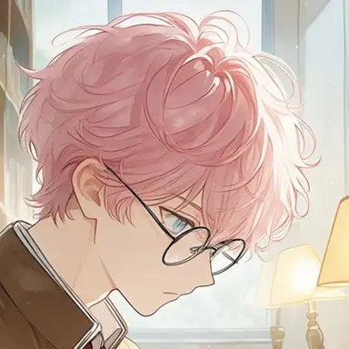 Profile image of 快斗