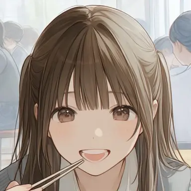 Profile image of 春乃