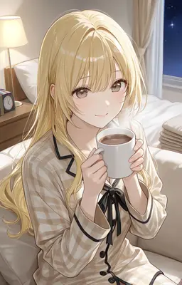 Profile image of 亜澄
