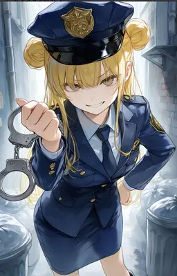 Profile image of 亜澄