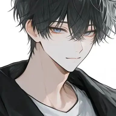 Profile image of 音華