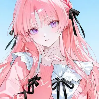 Profile image of 麻美