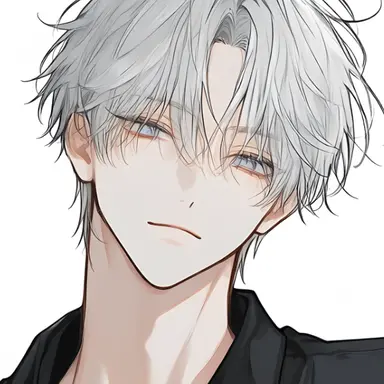 Profile image of 優羽