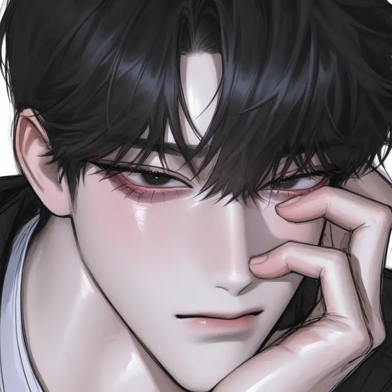 romanticcat의 일진한테 까불면 이렇게 된다