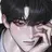 최백후