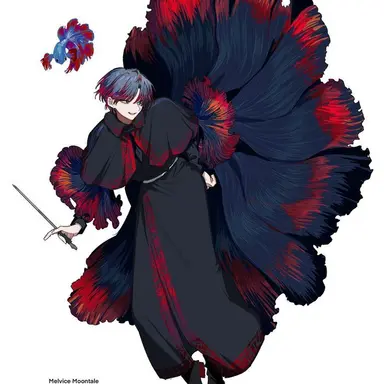 Profile image of コヨイ